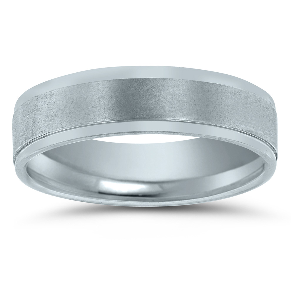 Novell Wedding Bands – What You Need to Know (Made in USA) – Novell ...
