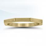 stackable ring